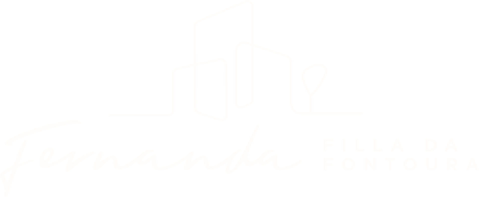 Fernanda Filla Arquitetura